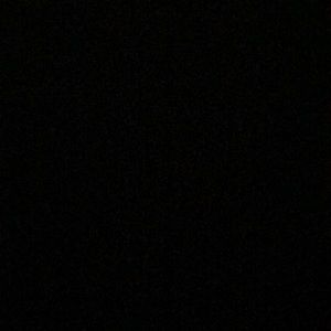 Meet your Posher, Emma katherine